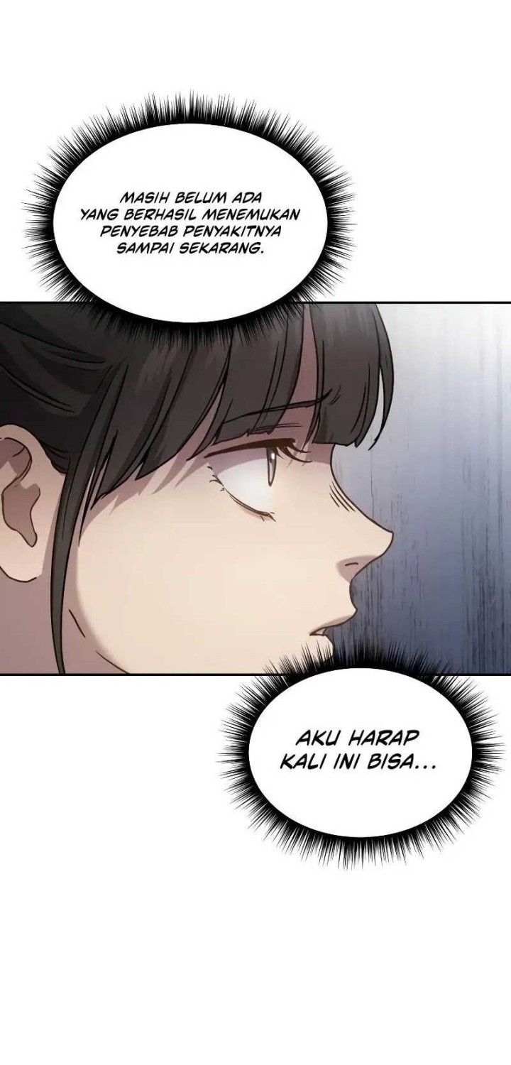 Chapter 14 - halaman 26