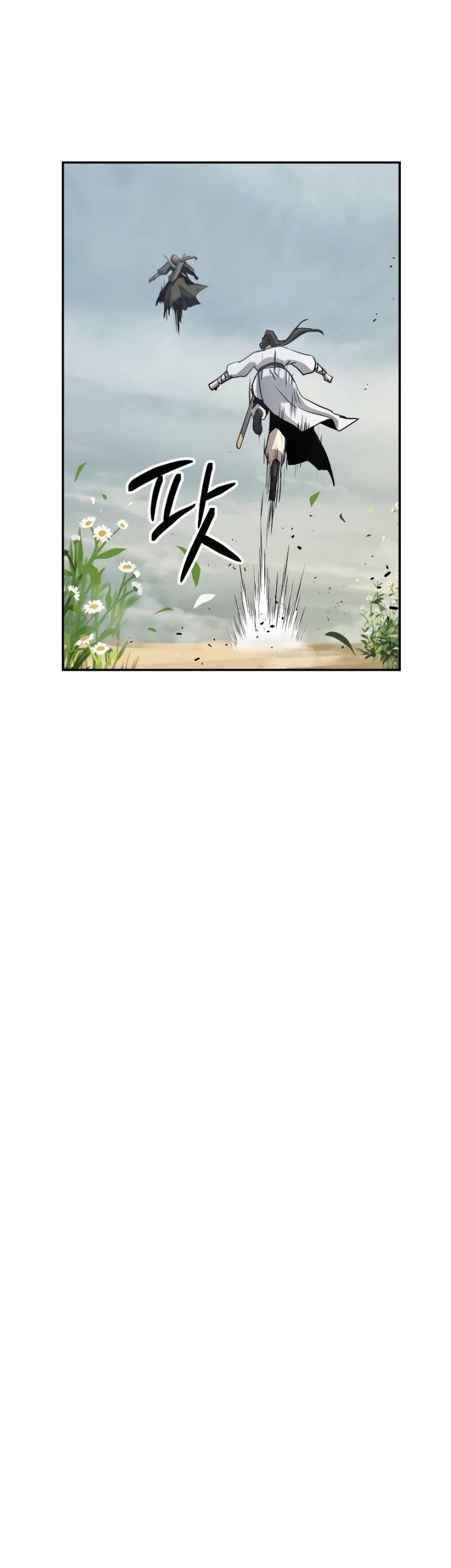 Chapter 15 - halaman 35