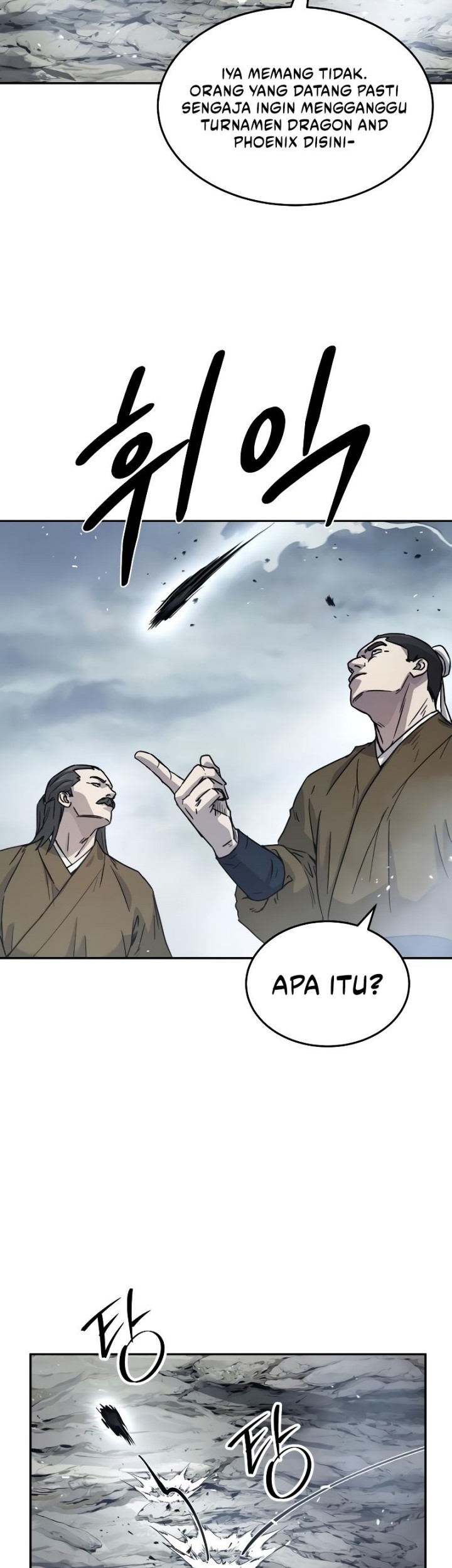 Chapter 15 - halaman 37