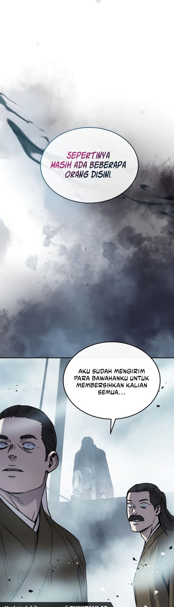 Chapter 15 - halaman 40