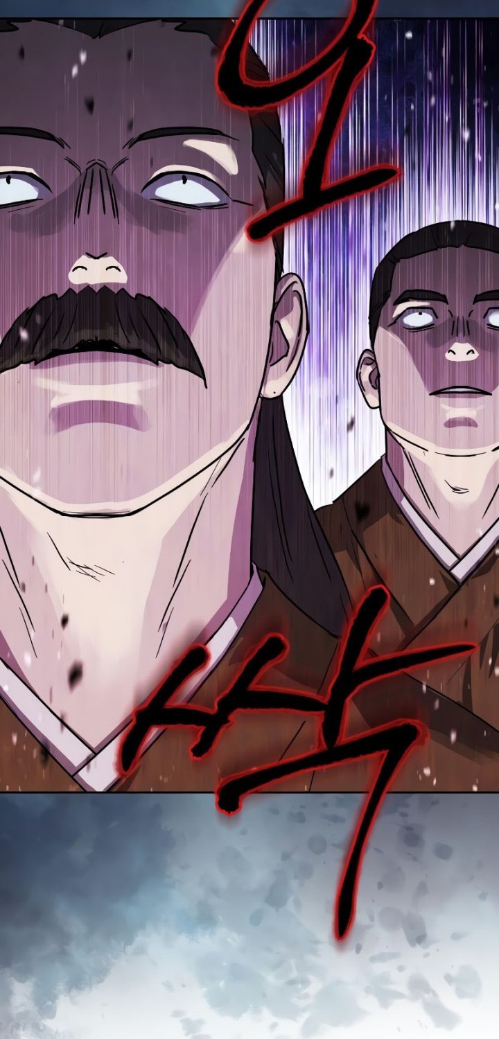 Chapter 15 - halaman 42