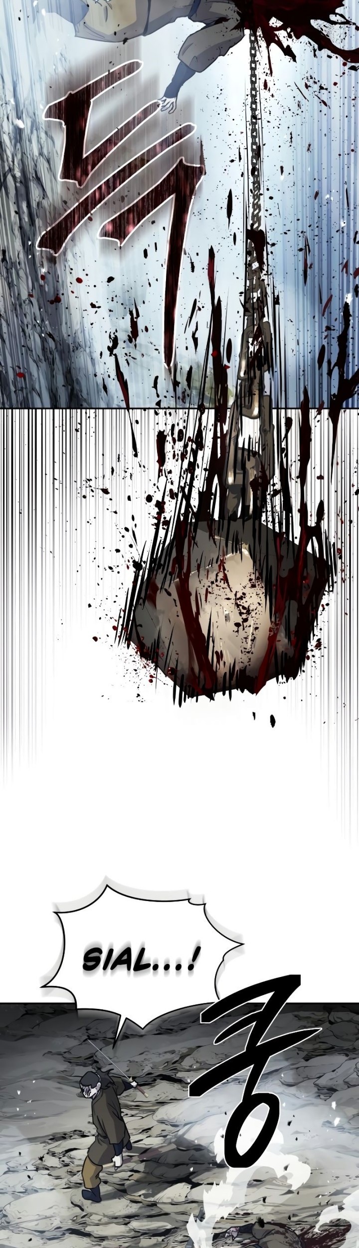 Chapter 15 - halaman 45
