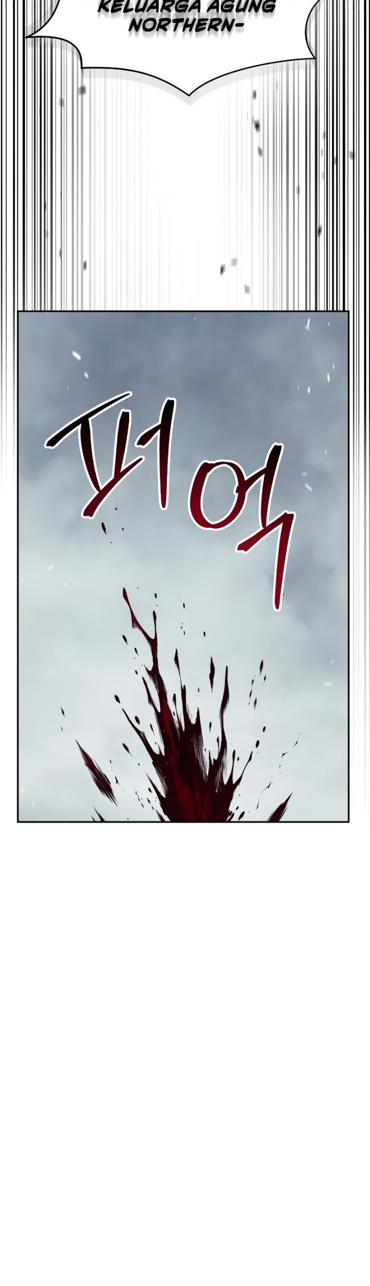 Chapter 15 - halaman 48