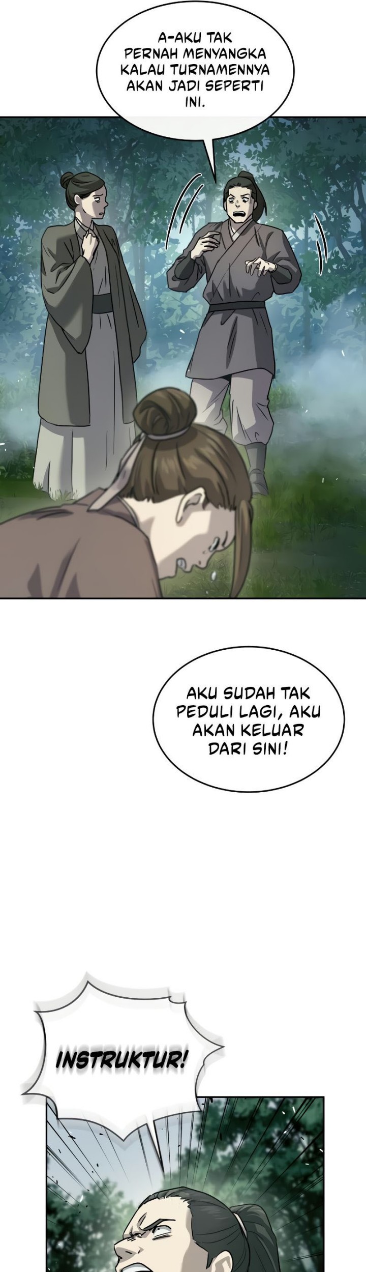 Chapter 15 - halaman 59