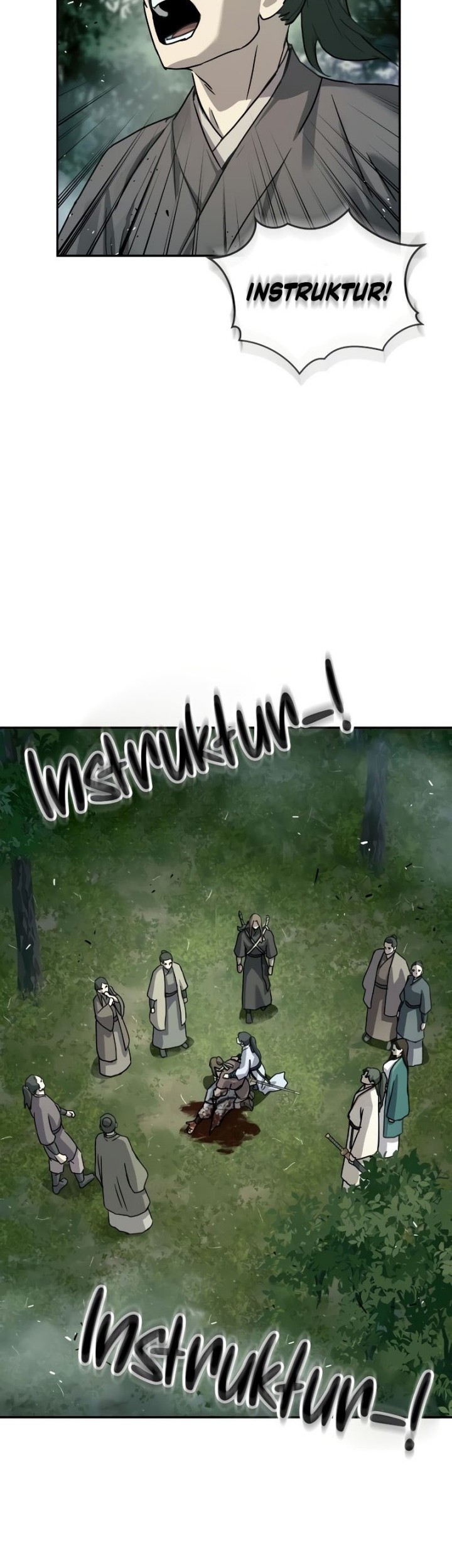 Chapter 15 - halaman 60