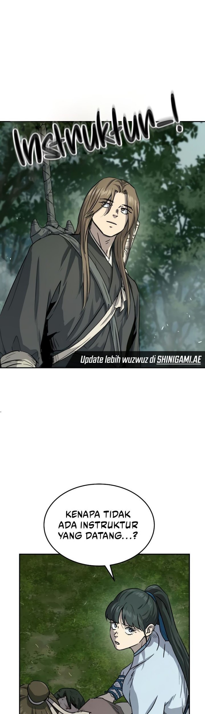 Chapter 15 - halaman 61
