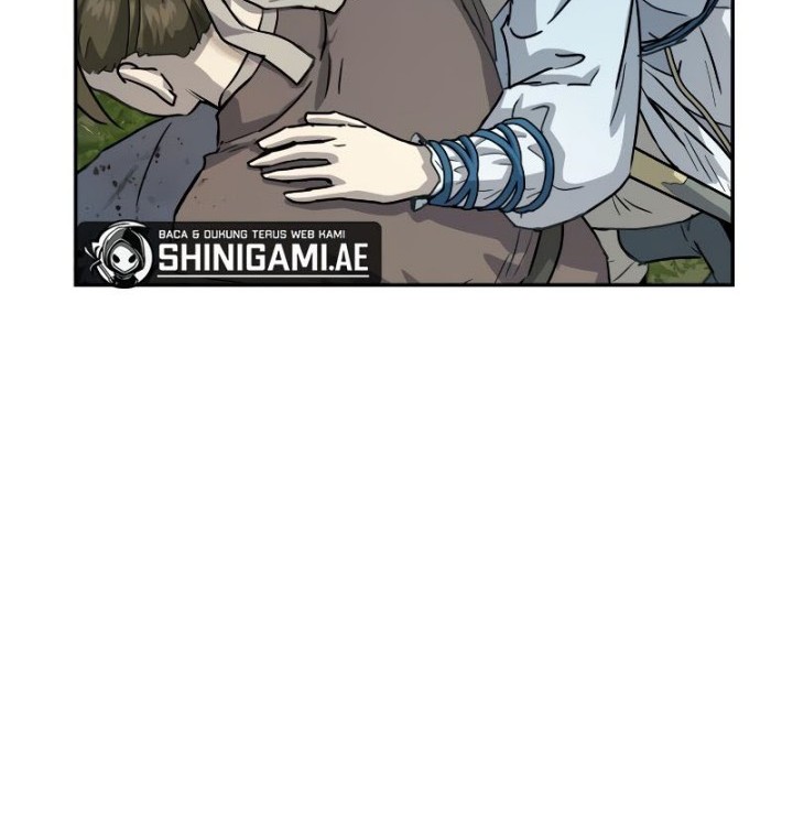 Chapter 15 - halaman 62