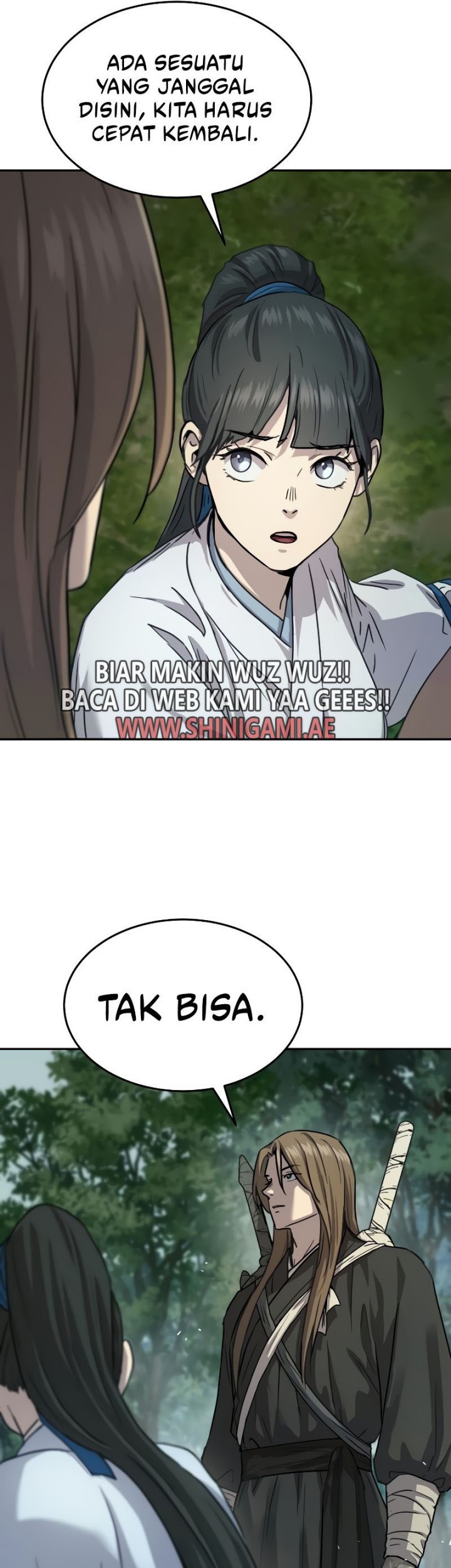 Chapter 15 - halaman 63
