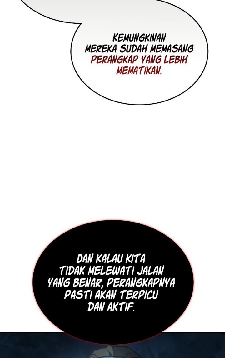 Chapter 15 - halaman 65