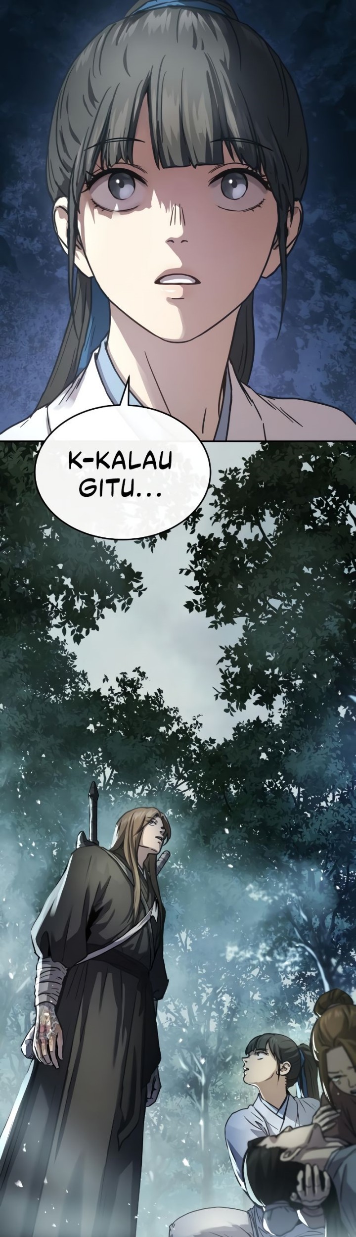 Chapter 15 - halaman 66
