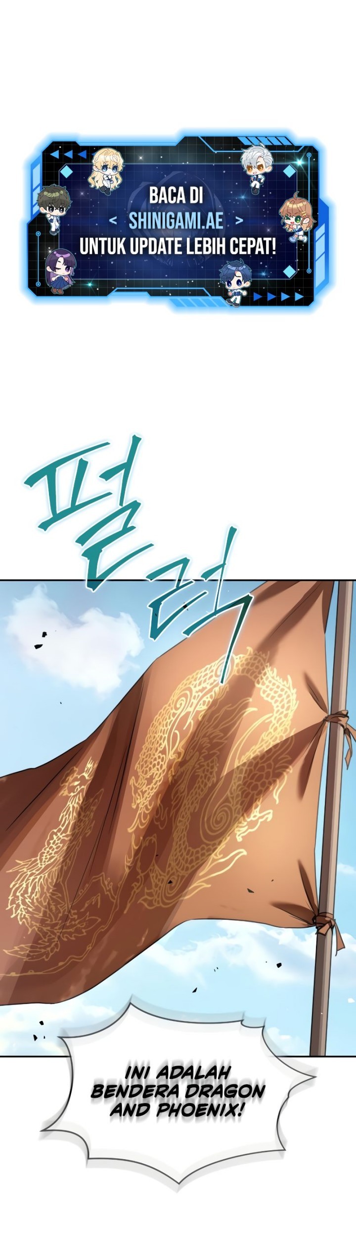 Chapter 15 - halaman 3