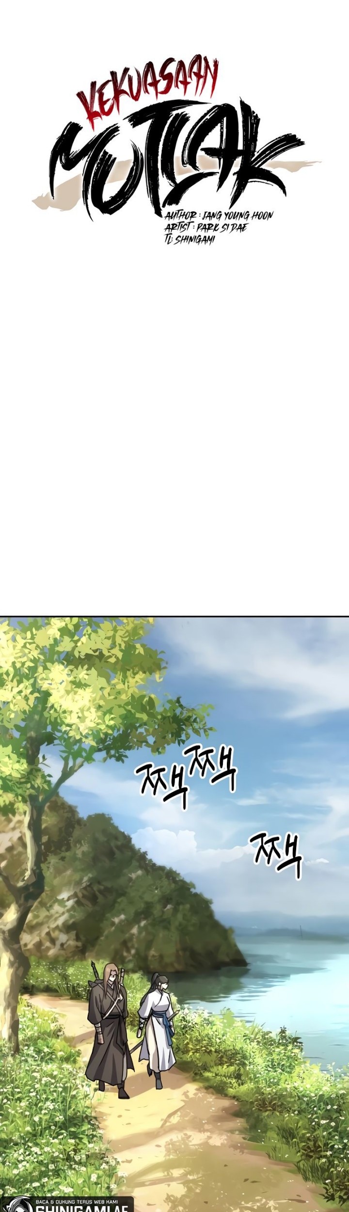 Chapter 15 - halaman 17