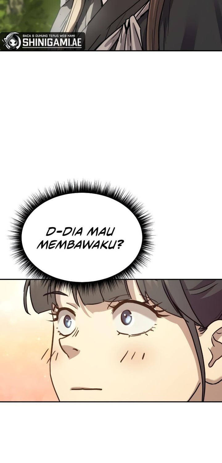 Chapter 15 - halaman 22