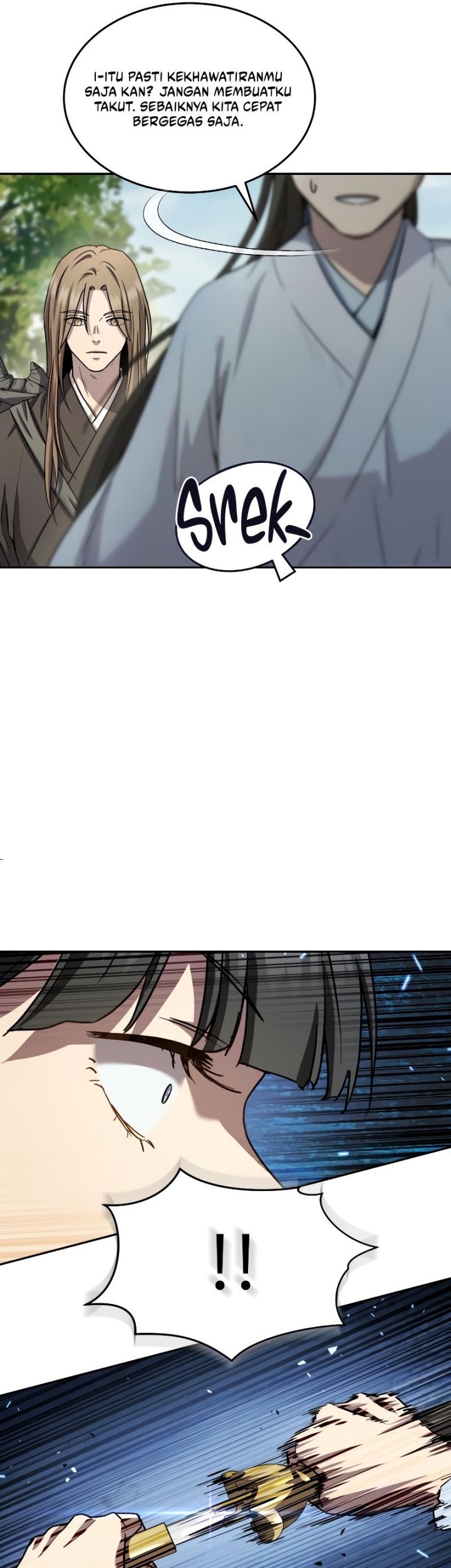 Chapter 15 - halaman 27