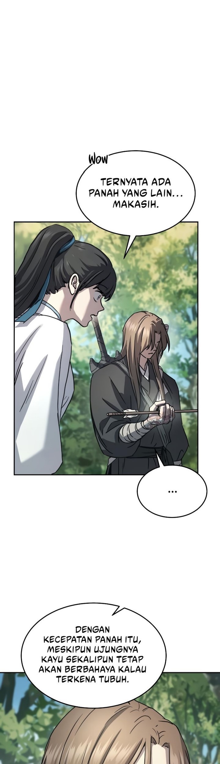 Chapter 15 - halaman 31