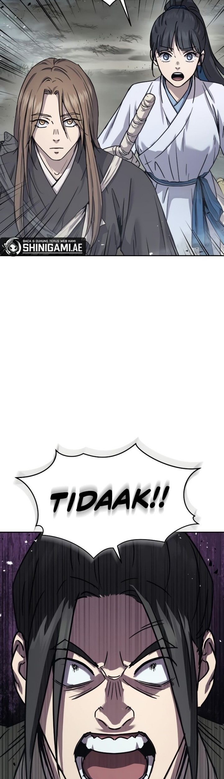 Chapter 16 - halaman 36
