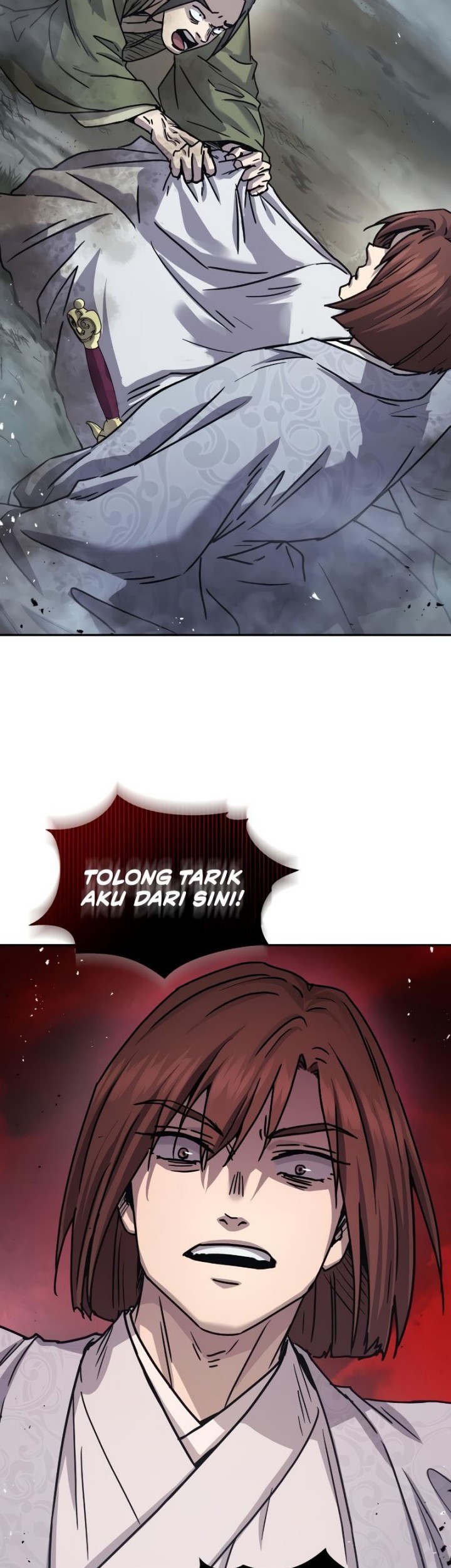 Chapter 16 - halaman 40