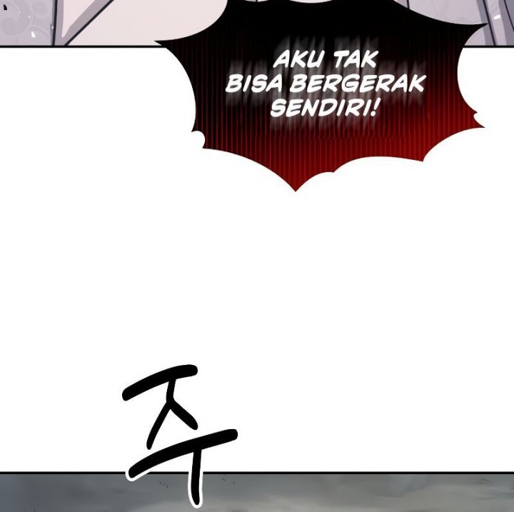 Chapter 16 - halaman 41