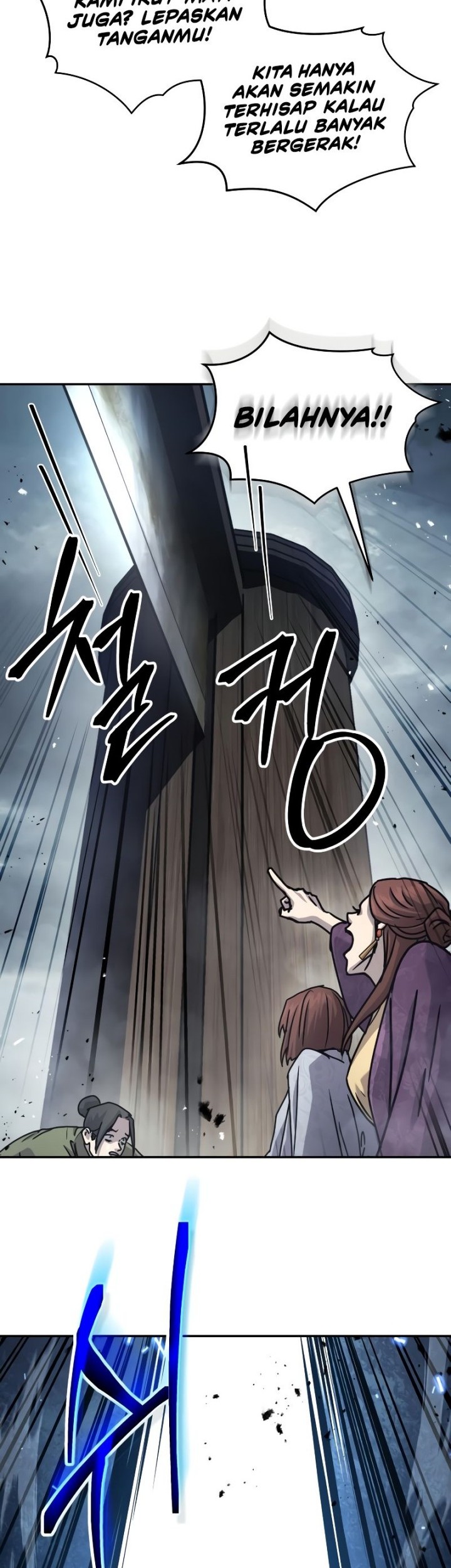 Chapter 16 - halaman 43