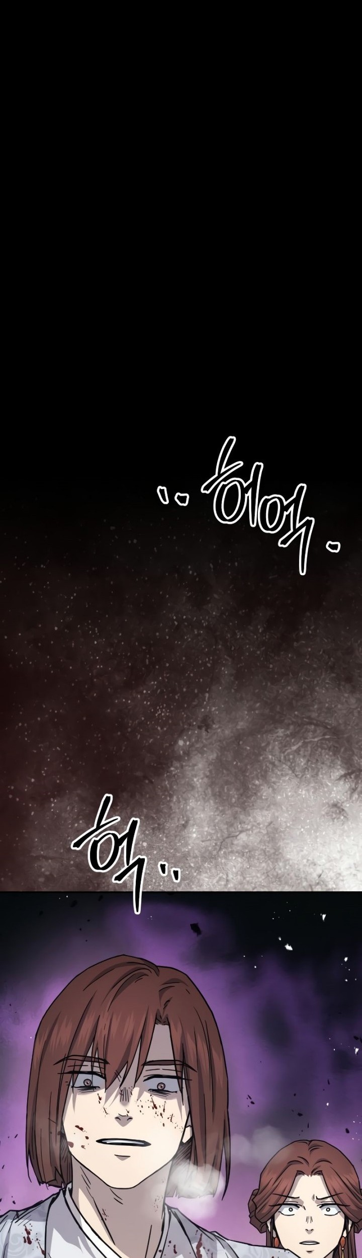 Chapter 16 - halaman 46