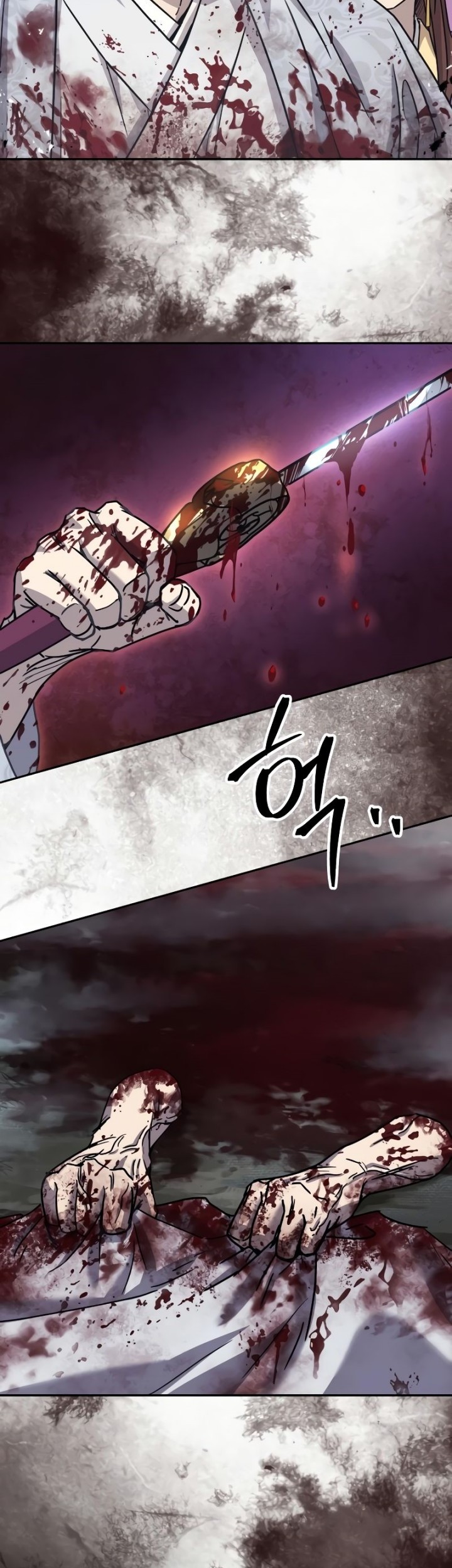 Chapter 16 - halaman 47