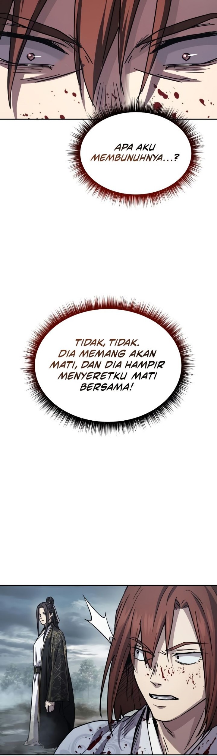 Chapter 16 - halaman 51