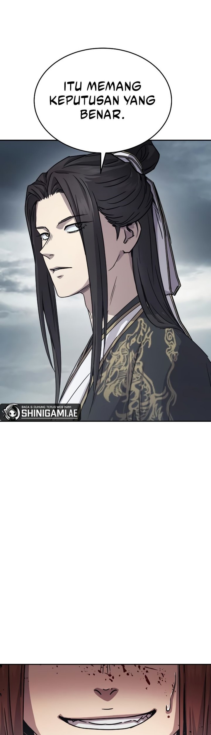 Chapter 16 - halaman 53