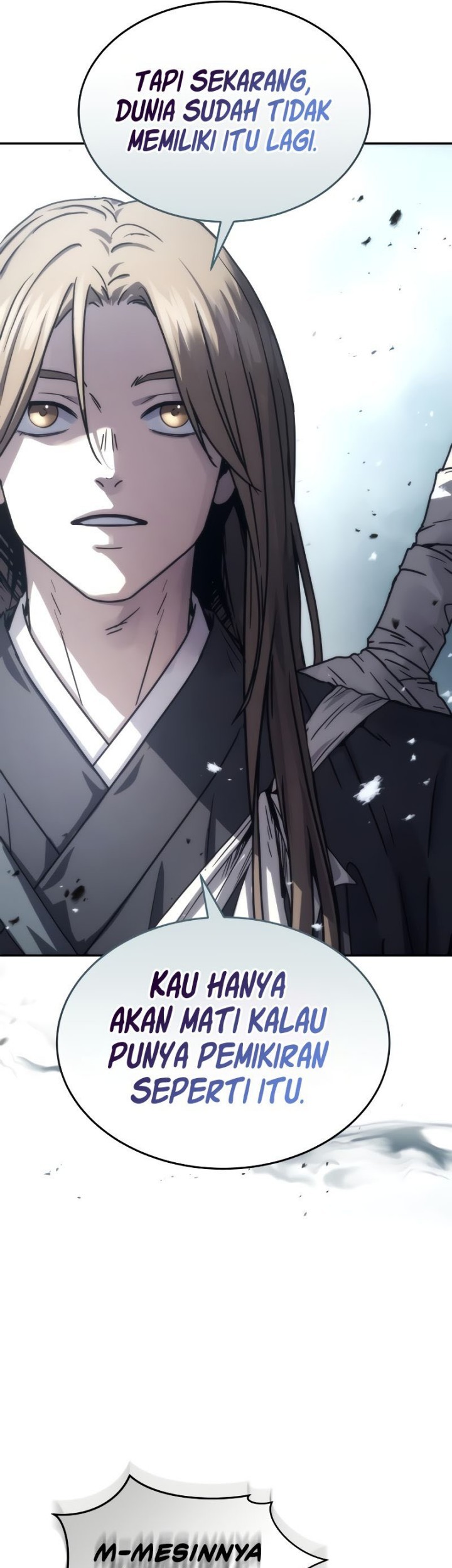 Chapter 16 - halaman 57