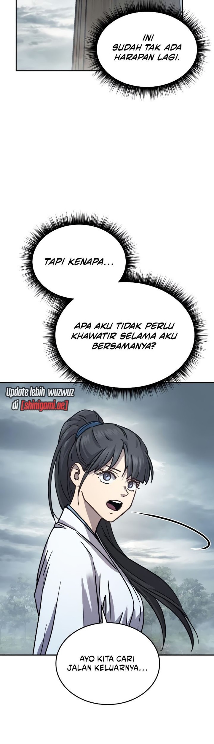 Chapter 16 - halaman 59