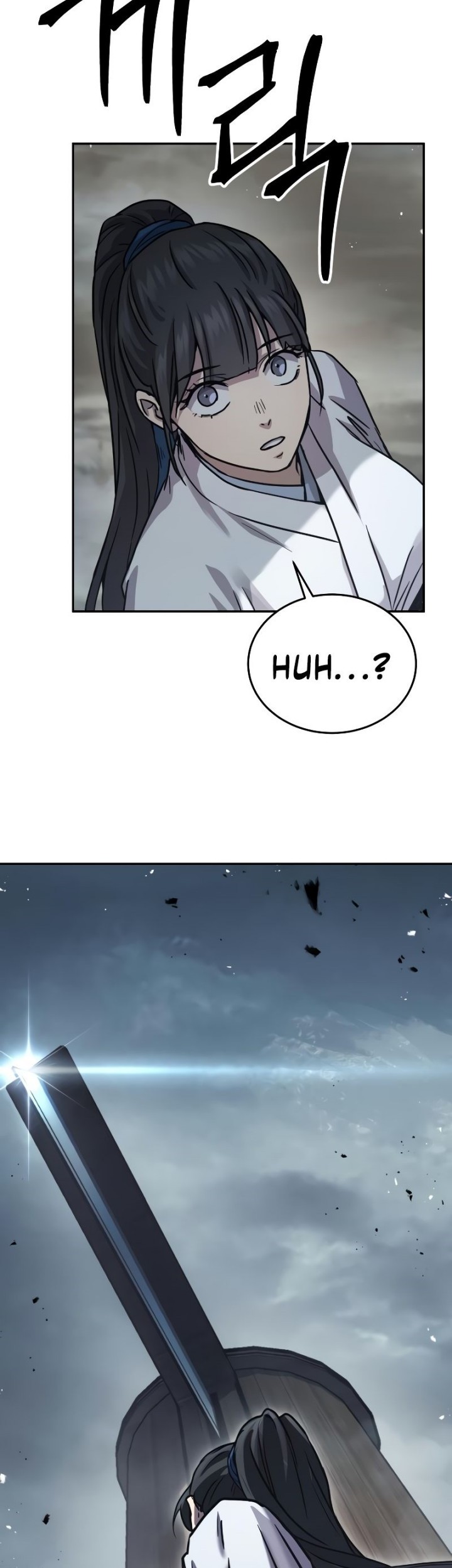 Chapter 16 - halaman 63