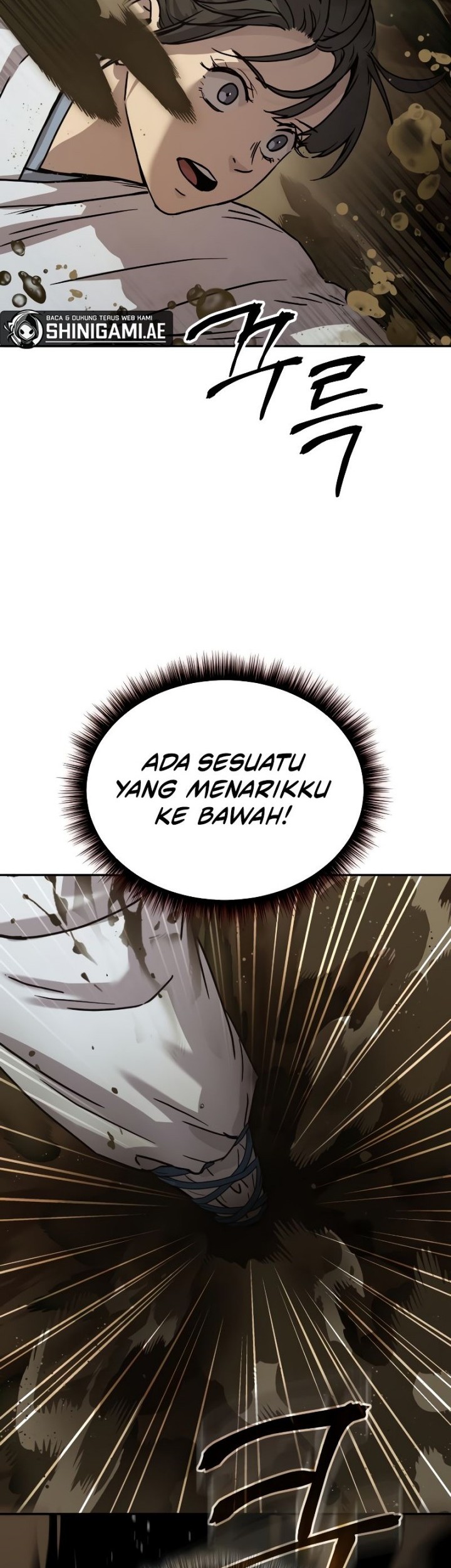 Chapter 16 - halaman 69