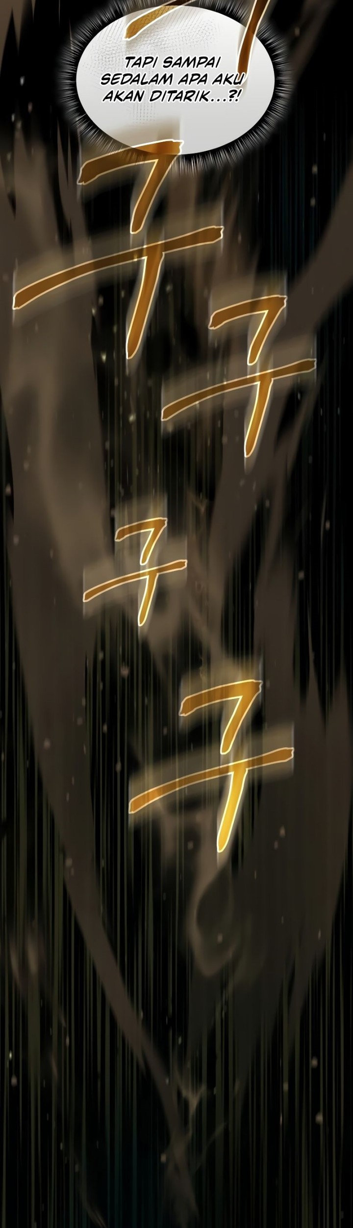 Chapter 16 - halaman 70