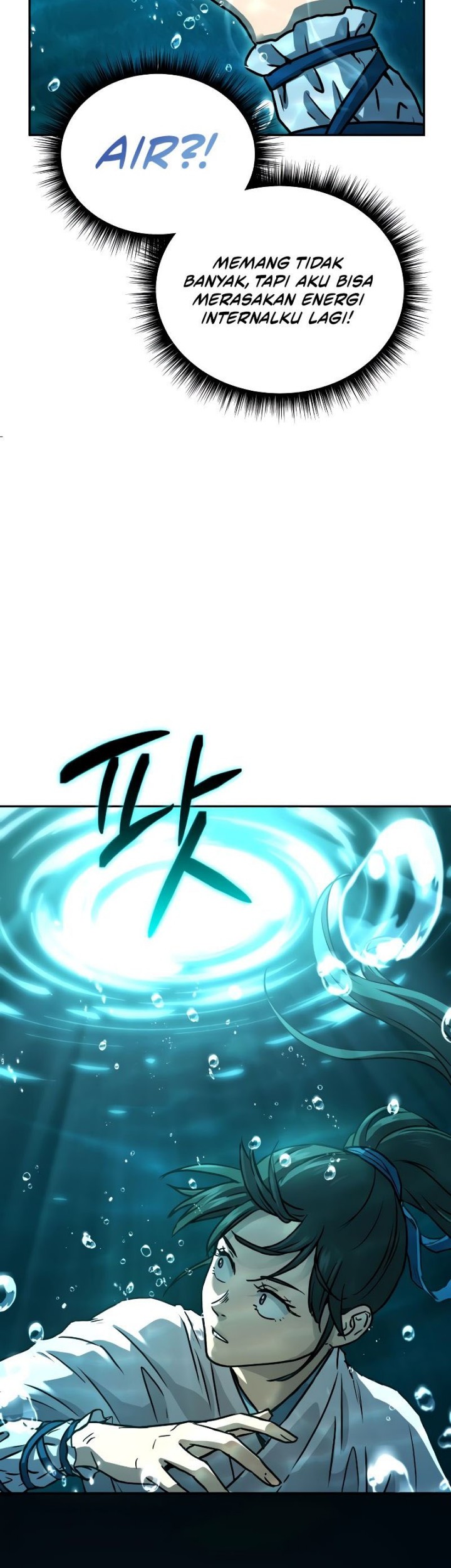 Chapter 16 - halaman 74