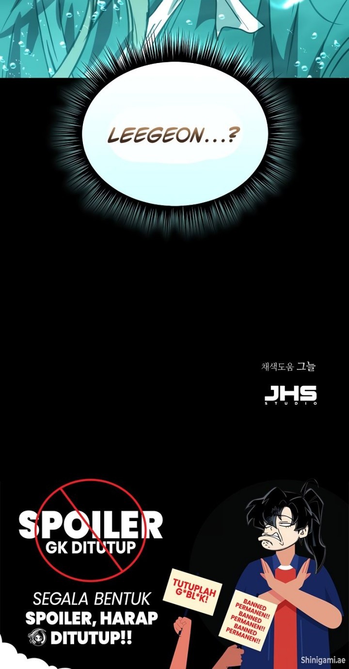 Chapter 16 - halaman 78