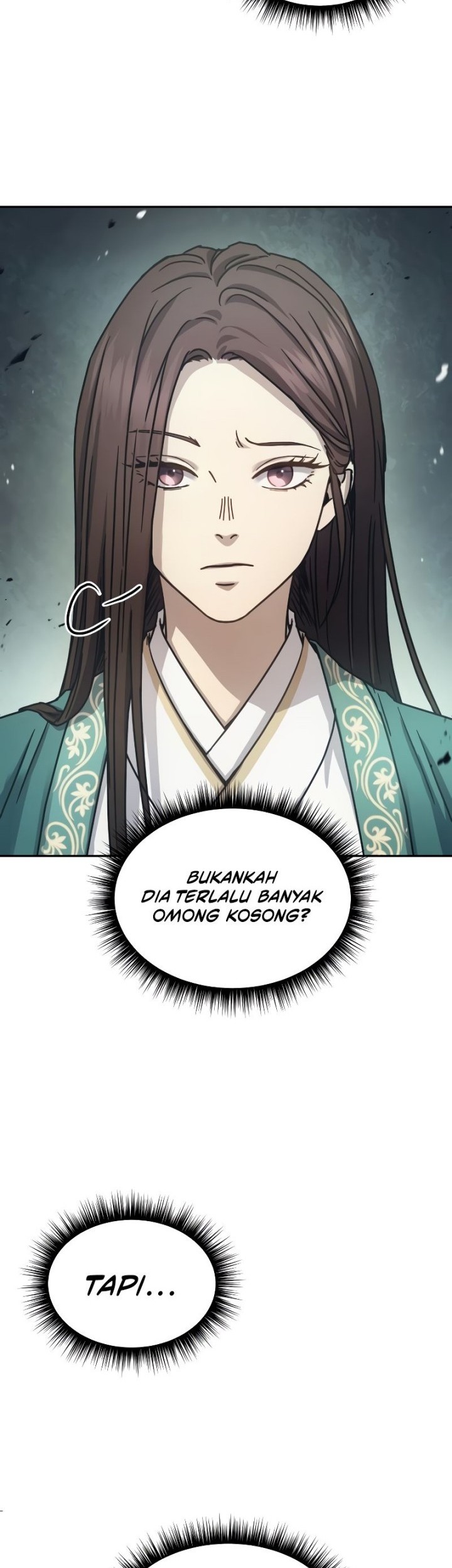 Chapter 16 - halaman 8
