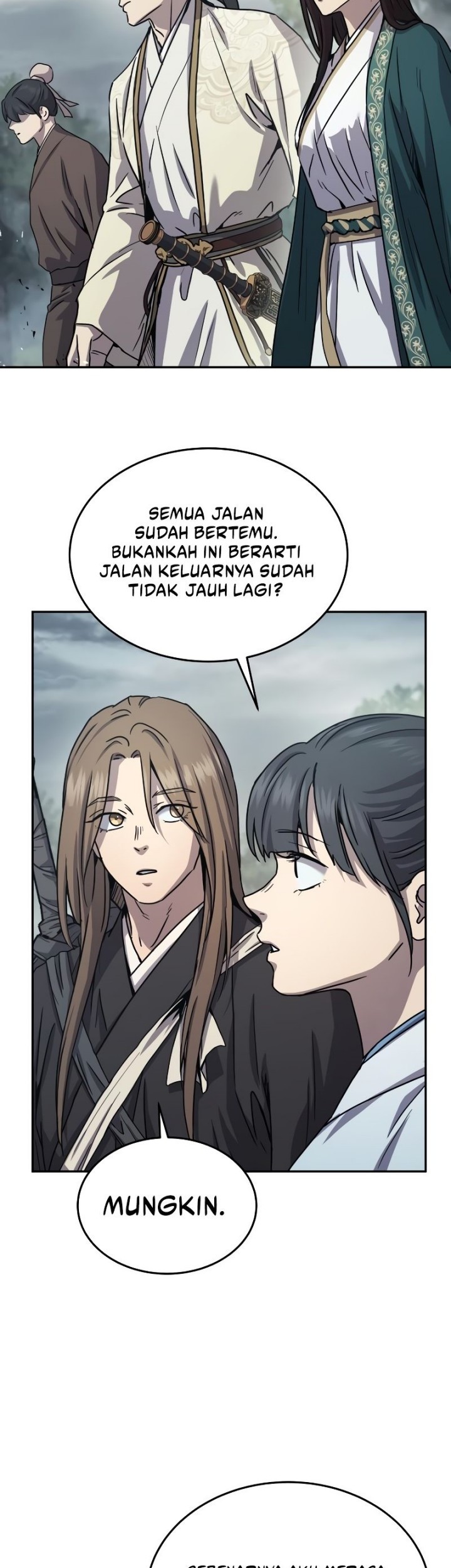 Chapter 16 - halaman 13