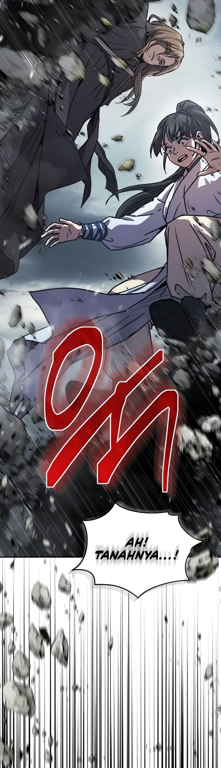 Chapter 16 - halaman 16
