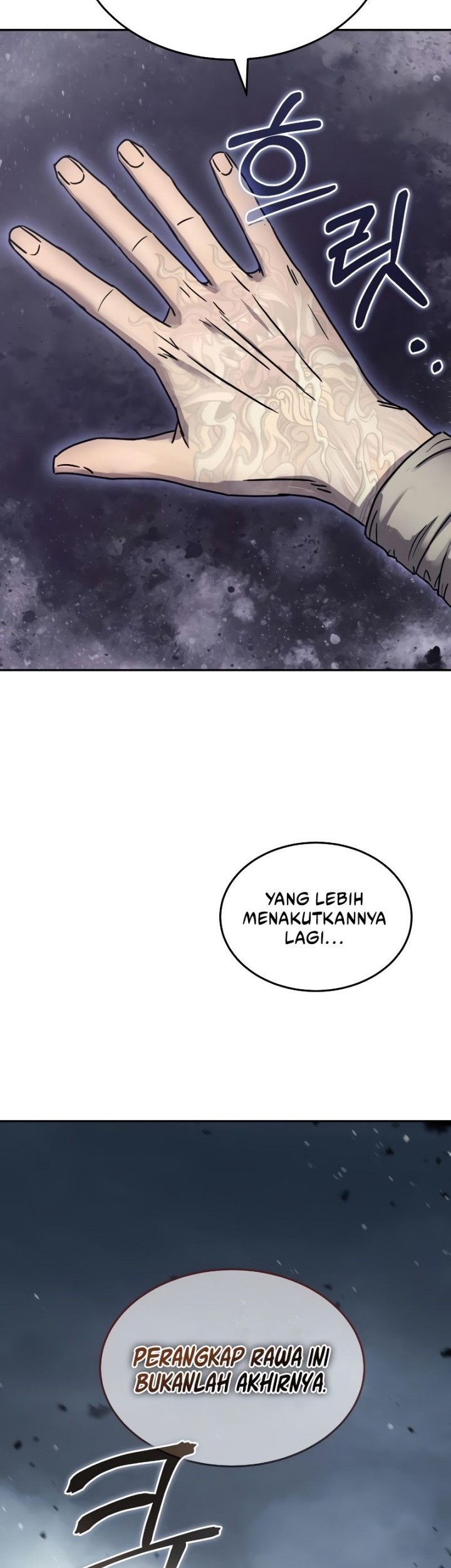 Chapter 16 - halaman 24