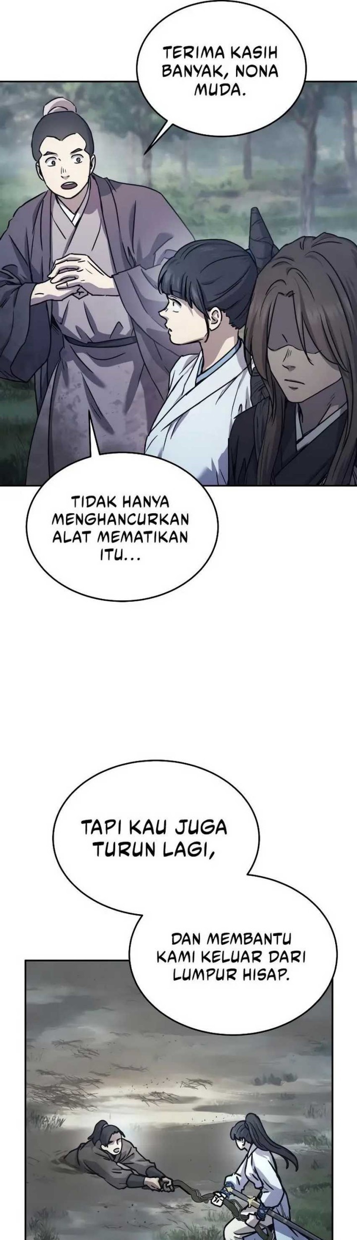 Chapter 17 - halaman 42