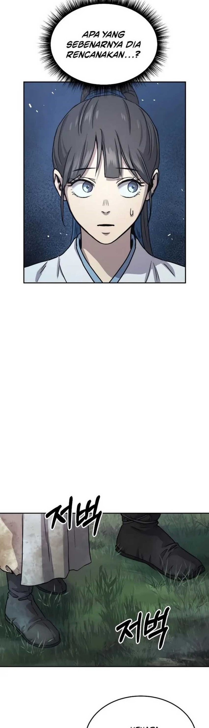 Chapter 17 - halaman 47