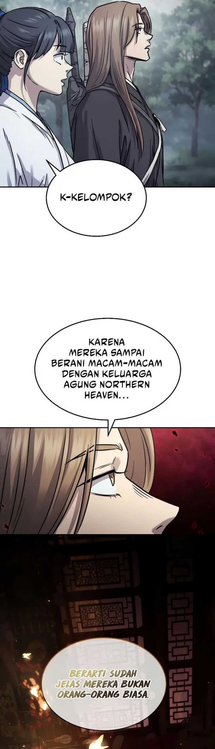 Chapter 17 - halaman 50