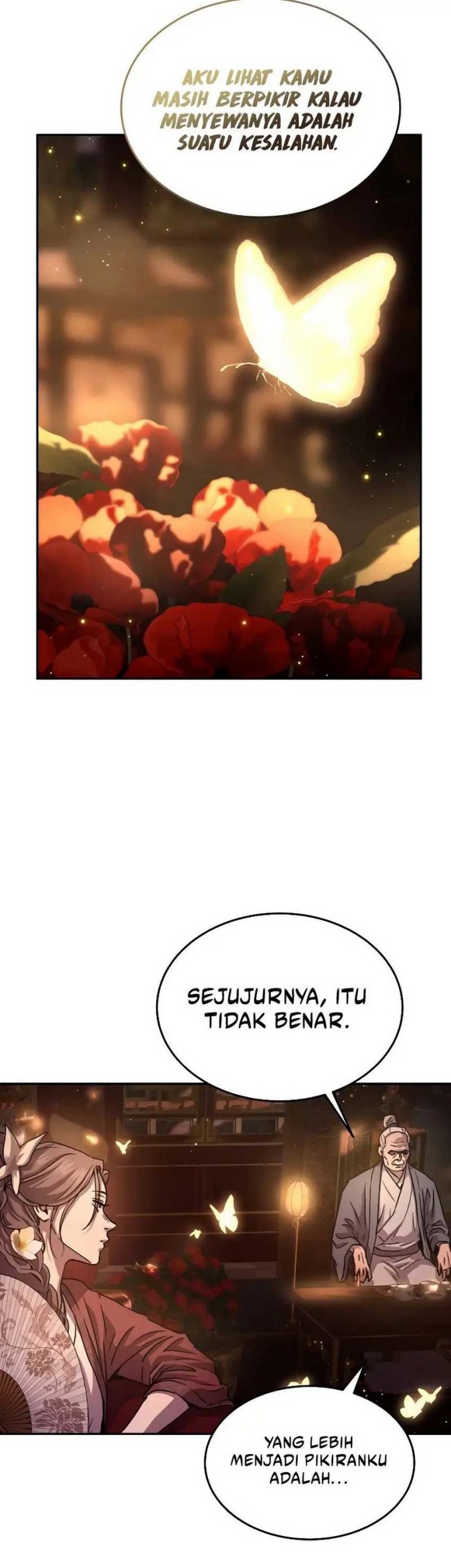 Chapter 17 - halaman 54