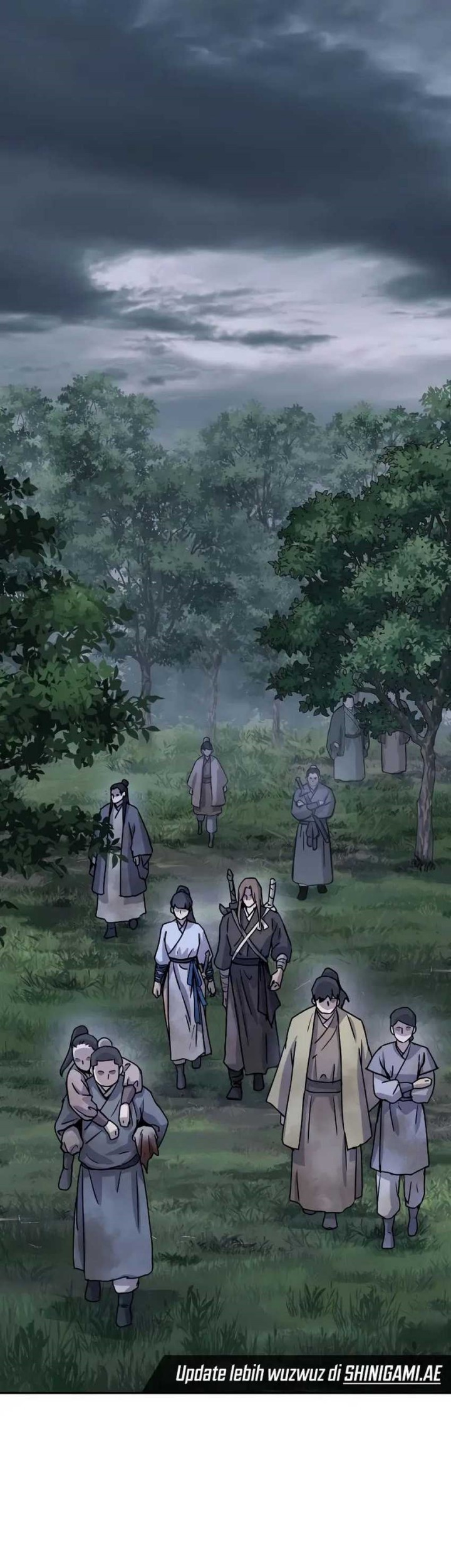Chapter 17 - halaman 58