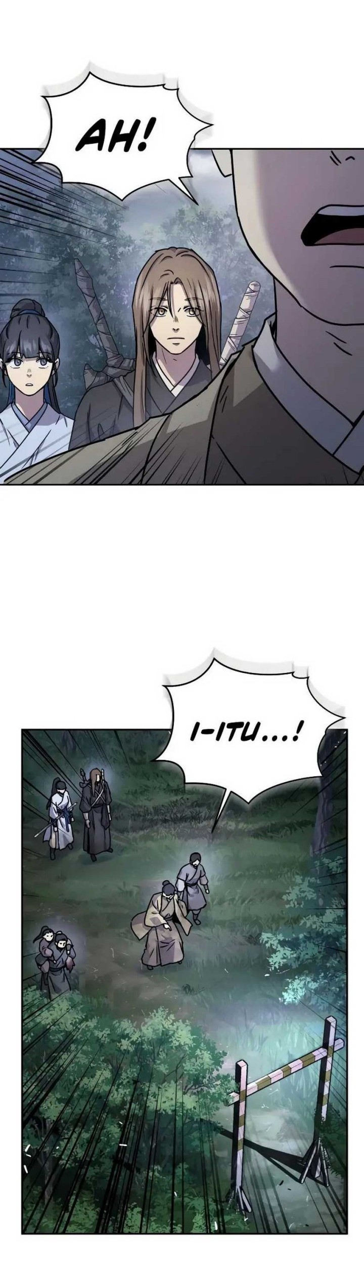 Chapter 17 - halaman 59