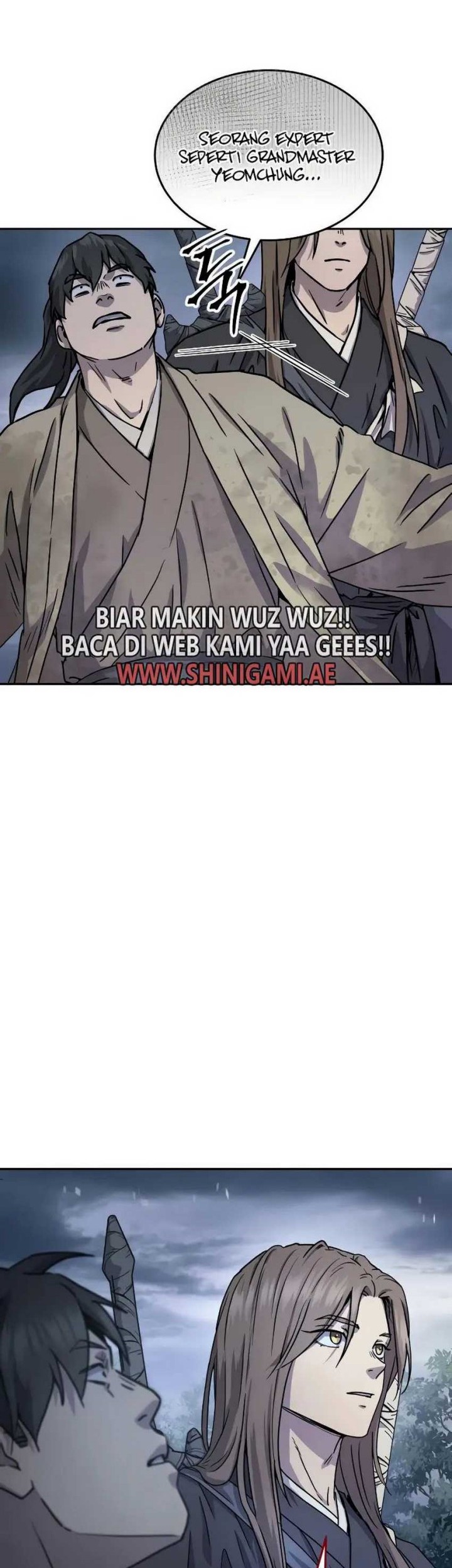Chapter 17 - halaman 67
