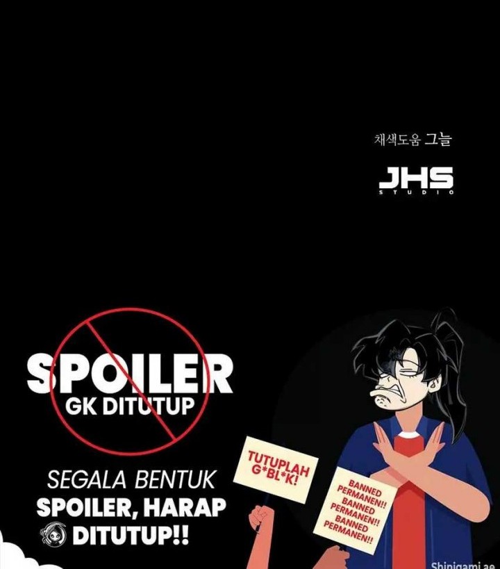 Chapter 17 - halaman 71