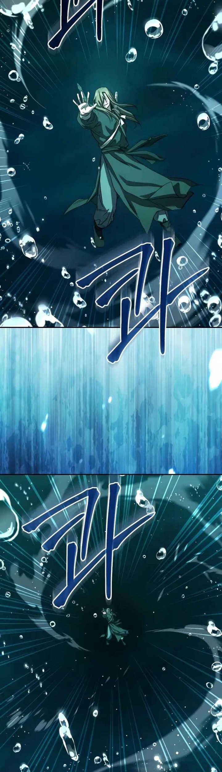 Chapter 17 - halaman 8