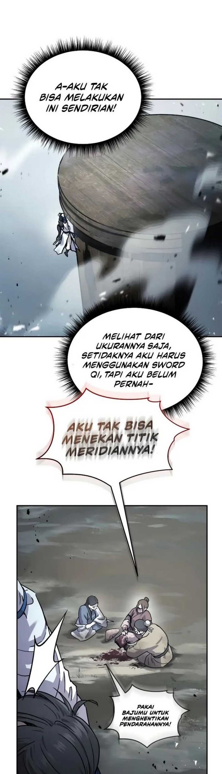 Chapter 17 - halaman 17