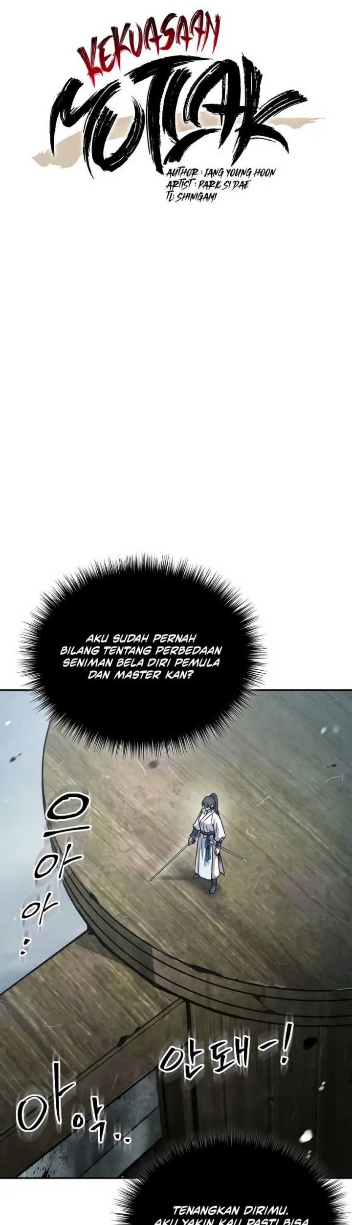 Chapter 17 - halaman 23