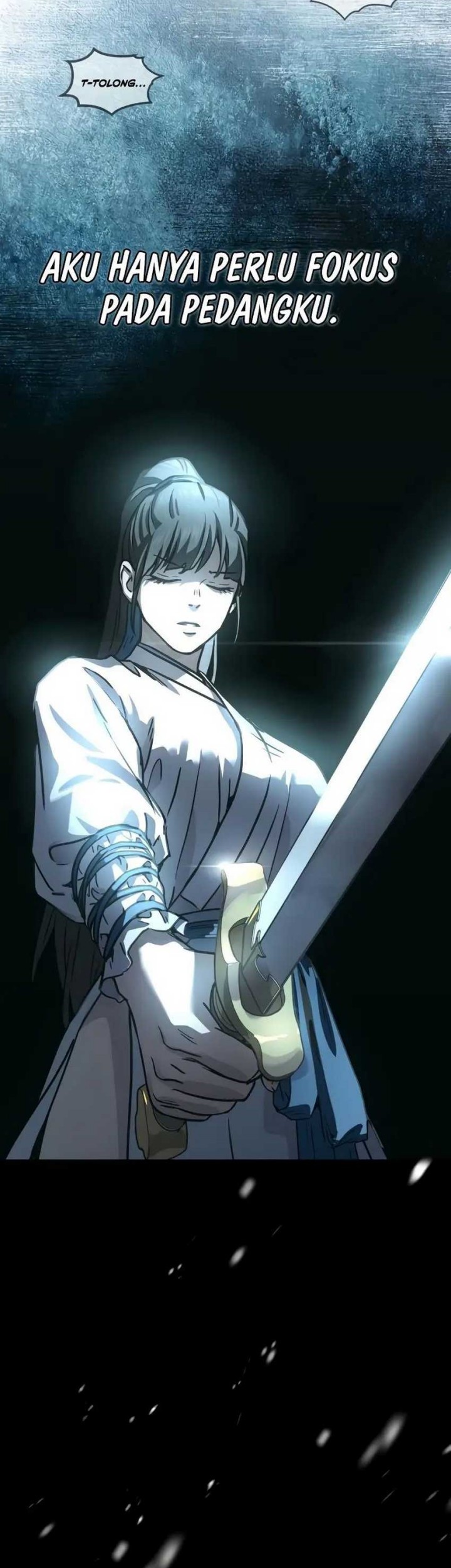 Chapter 17 - halaman 25
